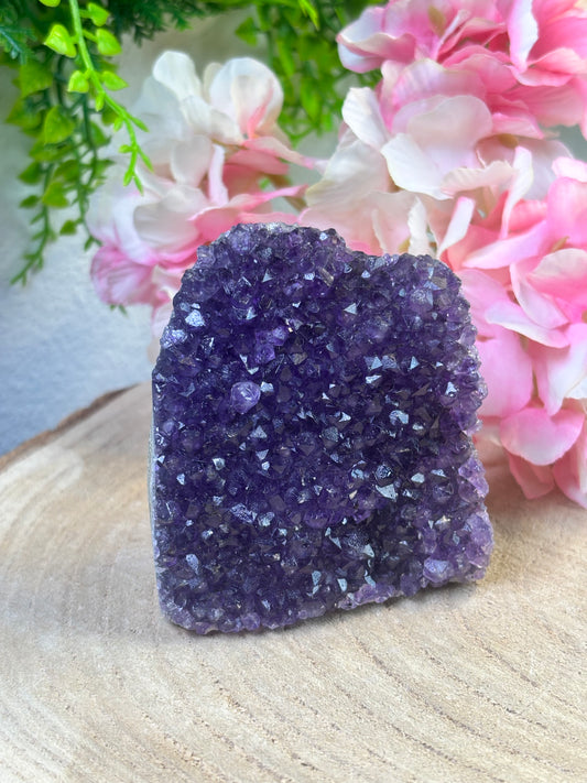 Galaxy Amethyst Y27