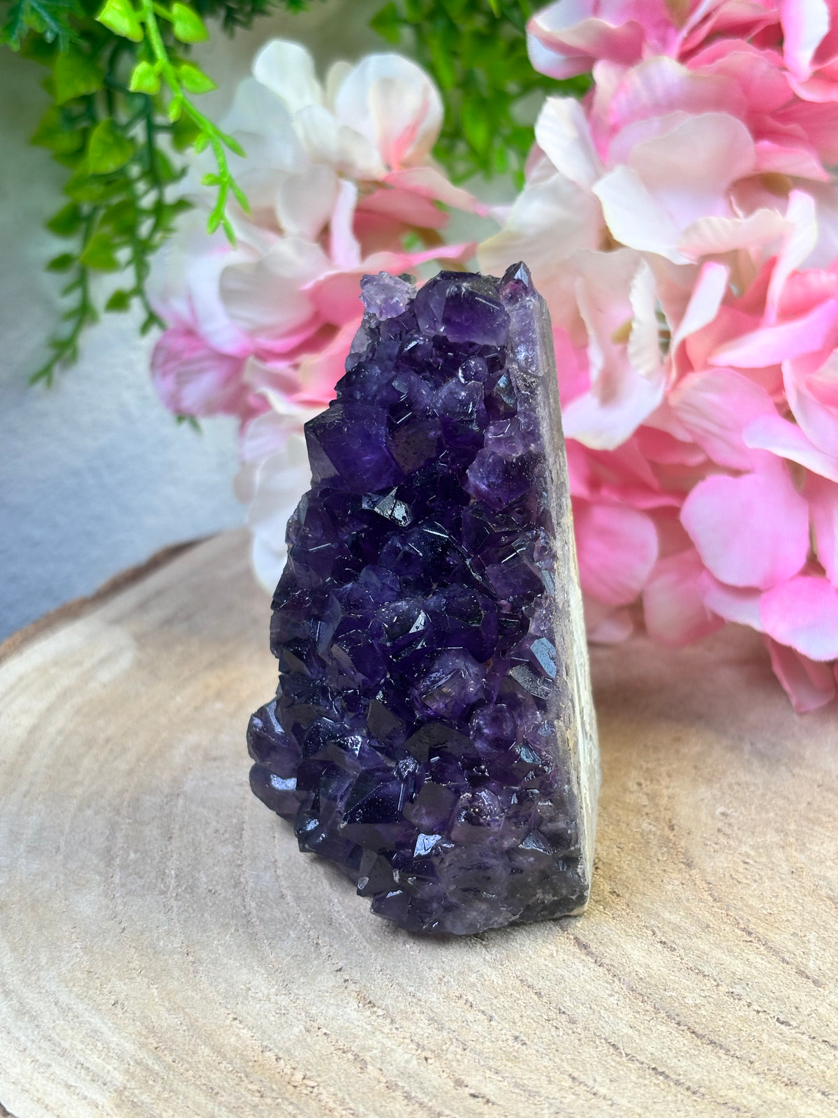 Galaxy Amethyst G19