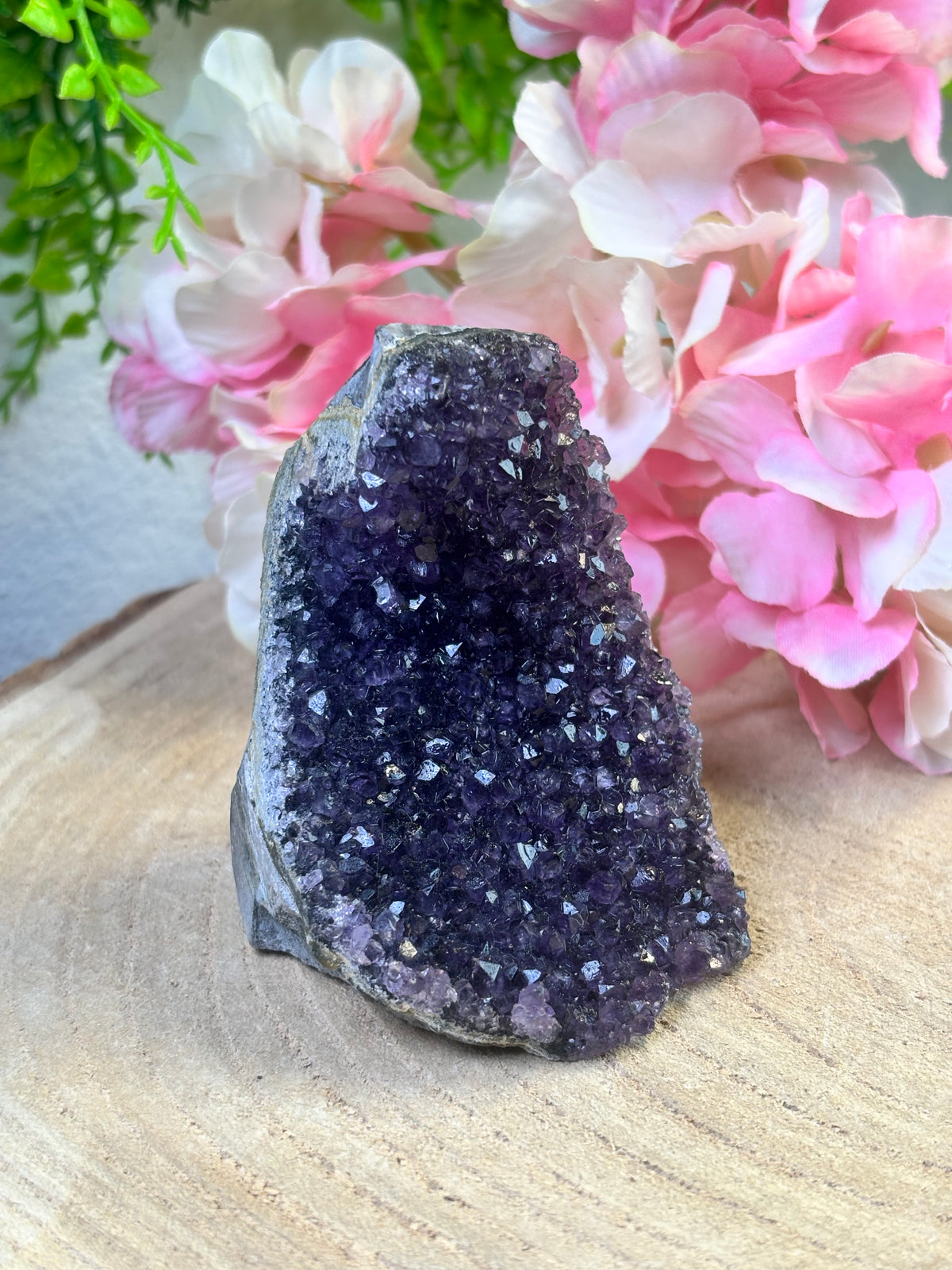 Galaxy Amethyst X30