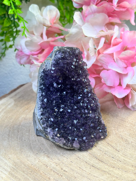 Galaxy Amethyst X30
