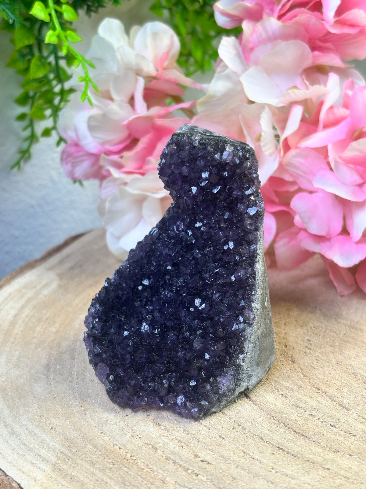 Galaxy Amethyst X30