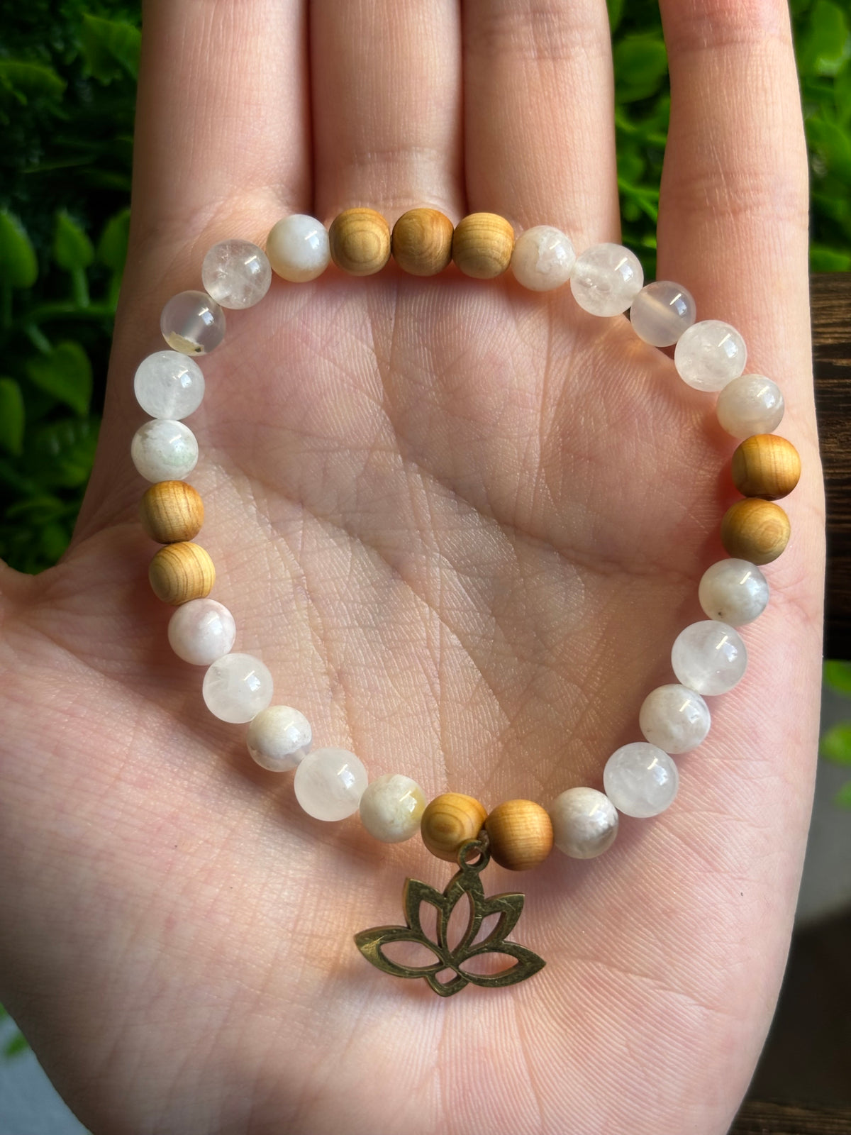 🌸 Amora / Gold – Selbstliebe & Herzenswärme