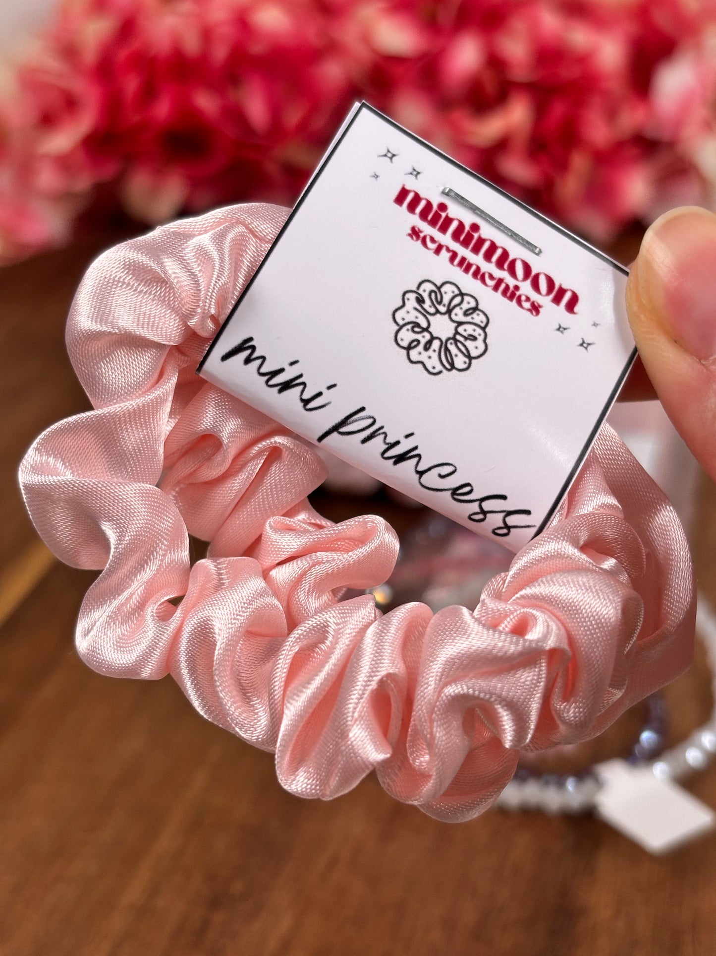 Bundle Set / Pink Love🩷