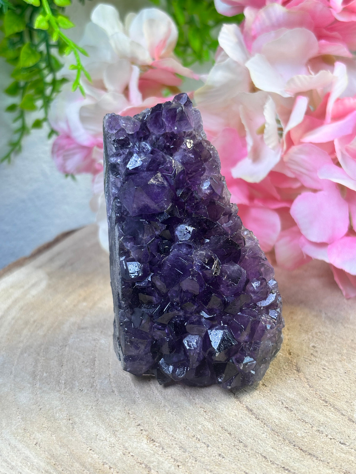 Galaxy Amethyst G19