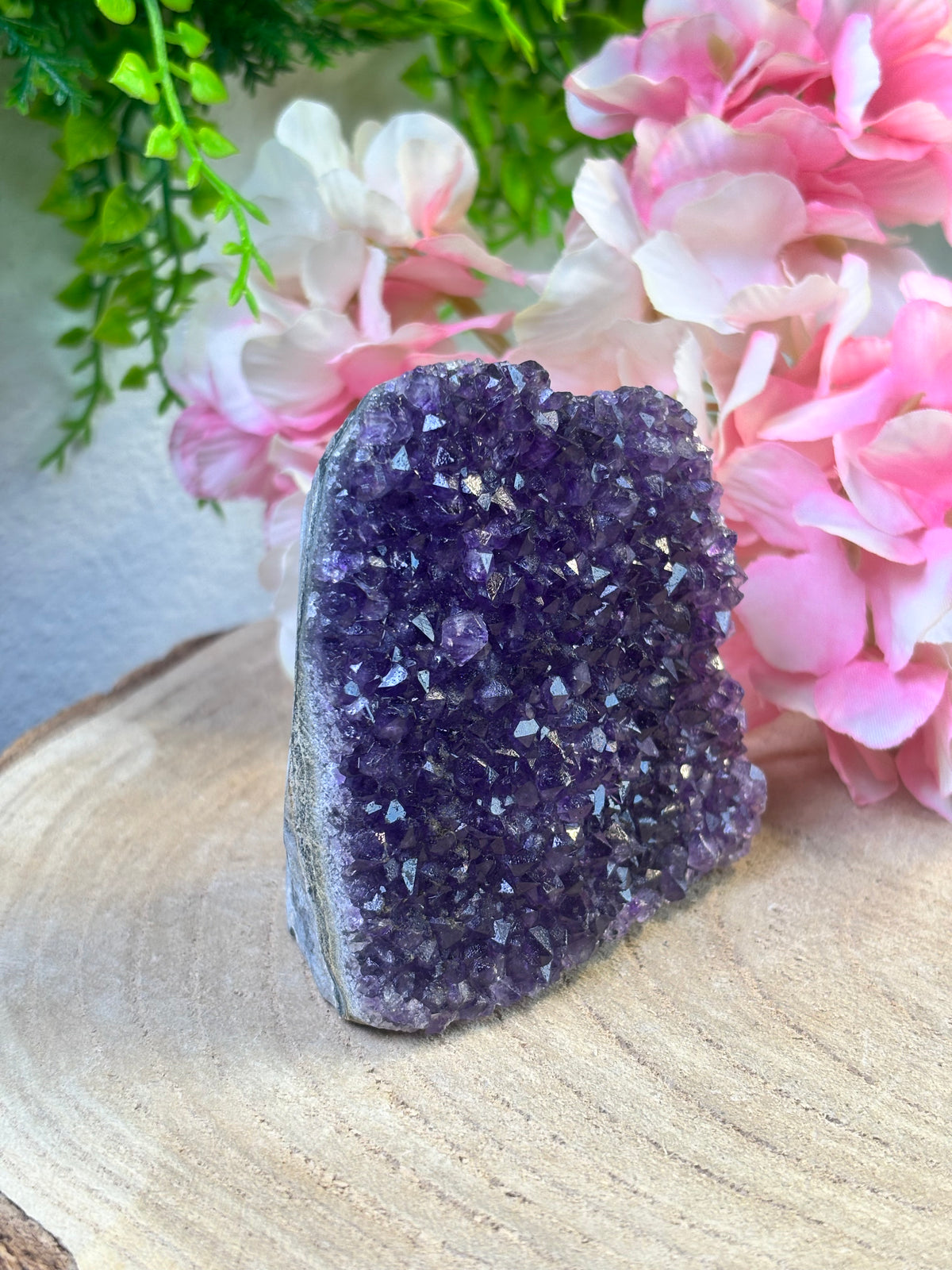 Galaxy Amethyst Y27