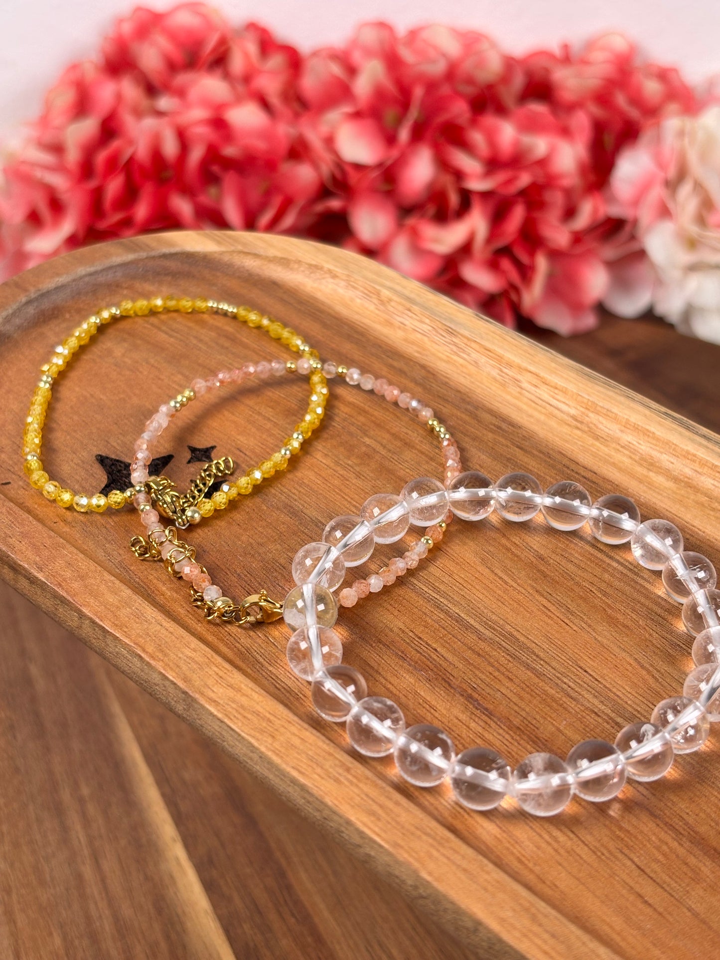 Energie & Freude Set