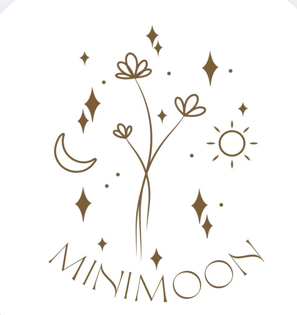 minimoon