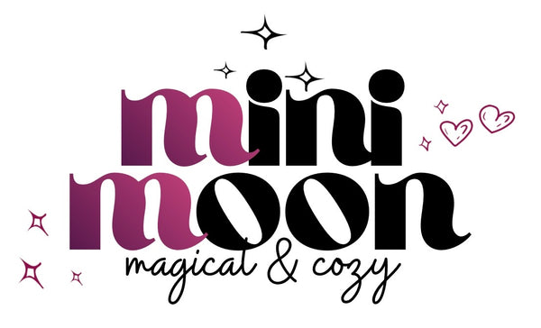 minimoon